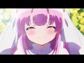 Download Lagu [AMV] Precious Things - Futarigoto (Violet Evergarden)