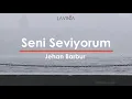 Jehan Barbur I love You | Lyrics + Subtitle