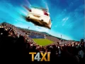 Download Lagu black eyed peas - pump it(映画taxi主題歌)