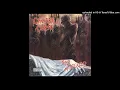 Download Lagu Cannibal Corpse - Hammer Smashed Face (Instrumental)