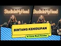 Bintang Kehidupan – Nike Ardilla | AI Cover Slow Rock Version by StudioInMyHead