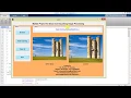 Seam Carving Using Image Processing Matlab Project with Source Code