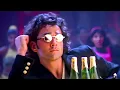 Download Lagu Duniya Haseeno Ka Mela Mele Mein Ye Dil Akela Lyrical | Barsaat | Bobby Deol | Party Song