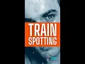 Download Lagu Best Soundtracks of the 90s | Trainspotting