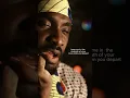 Download Lagu Lift me up