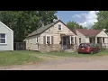 Grand jury indicts Canton mother in July stabbing death stepfather cleared of charges