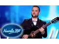 Download Lagu Maxime: La bohème - Auditions – NOUVELLE STAR 2016