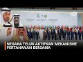 Download Lagu KTT DOHA \
