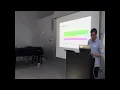 Large Language Model Prompt Chaining for Long Legal Document Classification