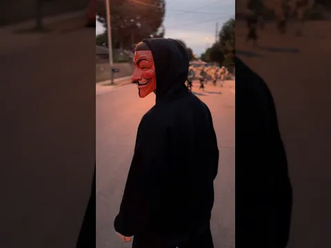 Masko vs 100 Zombiesā¦ š±š§āāļø | Escape!