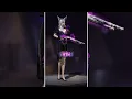 Download Lagu PRESET AM 5MB || DJ KARNA KAMU BAIK KAMU CANTIK 😻