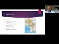 SCEP What to expect webinar 20210519