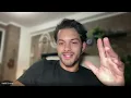 Channel