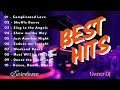 Download Lagu Owner DJ - Best Hits ( Top 10 Eurodance) #90s #eurodance  #viralmusic #viralmusicvideo