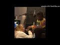 Juice WRLD - Extra Unreleased