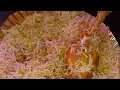 Download Lagu 🧃😂🍫🍒ASMR AMERICA'S ORIGINAL DUBBLE BUBBLE GUM (3 FRUIT FLAVORS) AND... part 31