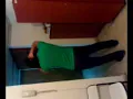 rober hatemo ft. deli onur-senden cok var