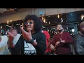 Dose Dose - Lil Eazy, Flipperachi & دافي