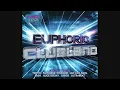 Download Lagu Euphoric Clubland - CD1