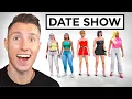 Download Lagu 6 FRAUEN DATEN in GTA 5! 😍