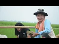 Download Lagu Nguyui Godong Lompong - Dewi Kirana  keseruan di balik pembuatan video klip