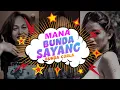LAGU BUNDA CORLA | MANA BUNDA SAYANG ( MUSIC VIDEO )
