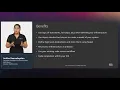 Easily create and deploy event-driven microservices using the AWS CDK for NET