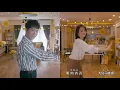 「逃げるは恥だが役に立つ」の星野源「恋」