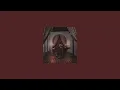 Kalaavathi - Thaman S, Sid Sriram [slowed down + reverb]