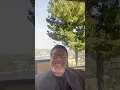 Judge Mathis Reacts To His Show Being Canceled