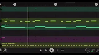 WHAT IS PROJECT PROD B RIVER