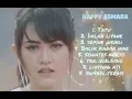 Download Lagu Lagu Jawa Terpopuler dan Terbaru Bikin Baper - (Happy Asmara)
