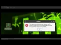 Linux QT platform plugin could be initialized Error after Battle net update Hearthstone Starcraft2