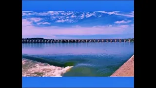 انت ياجنة حبي واشتياقي ام كلثوم 