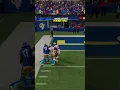 Top 5 Ways to make Franchise Mode FUN in Madden 25
