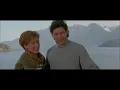Download Lagu March 1995 Trailers
