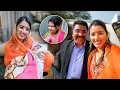 Lagu Neetu Bahu ne Jeeta Sabka Dil 💘 Sab Log aaye Ghar Celebrate Karne