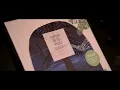 878.험프백(Hump back) - 친애하는소년이여 기타커버【★★★☆☆】 | Guitar tutorial 【TAB譜】