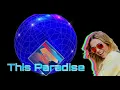 Download Lagu Paul Lock - This Paradise