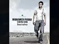 محمد فؤاد _ ساعات بشتاق.wmv