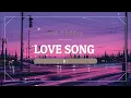 B.I - Love Song [ Color Coded Rom/Eng/Albanian Lyrics ]