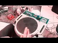 Download Lagu Roland Handsonic hpd 15- Matías Gorordo