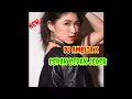 DJ AMELIA X II CEPAK CEPAK JEDER ‼️