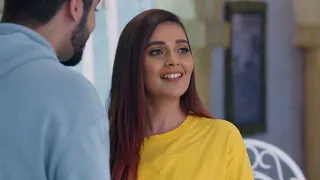 مسلسل حياة قلبي 5 حلقة 6 أقوى مشهد 1 