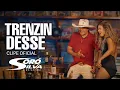 Lagu SORÓ SILVA - TRENZIN DESSE (CLIPE OFICIAL)