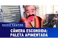 Download Lagu Câmera Escondida (01/05/16) - Paleta Apimentada