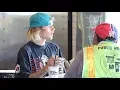 Download Lagu Rapping Makes Justin Bieber Hungry!