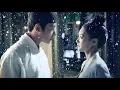 Download Lagu 【MV】【ENG】周深《願得一心人》(《鶴唳華亭》主題曲 )*Zhou Shen *\