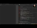 TOML Decoder The Beginning
