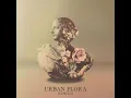 Fantasy (Vices Remix)